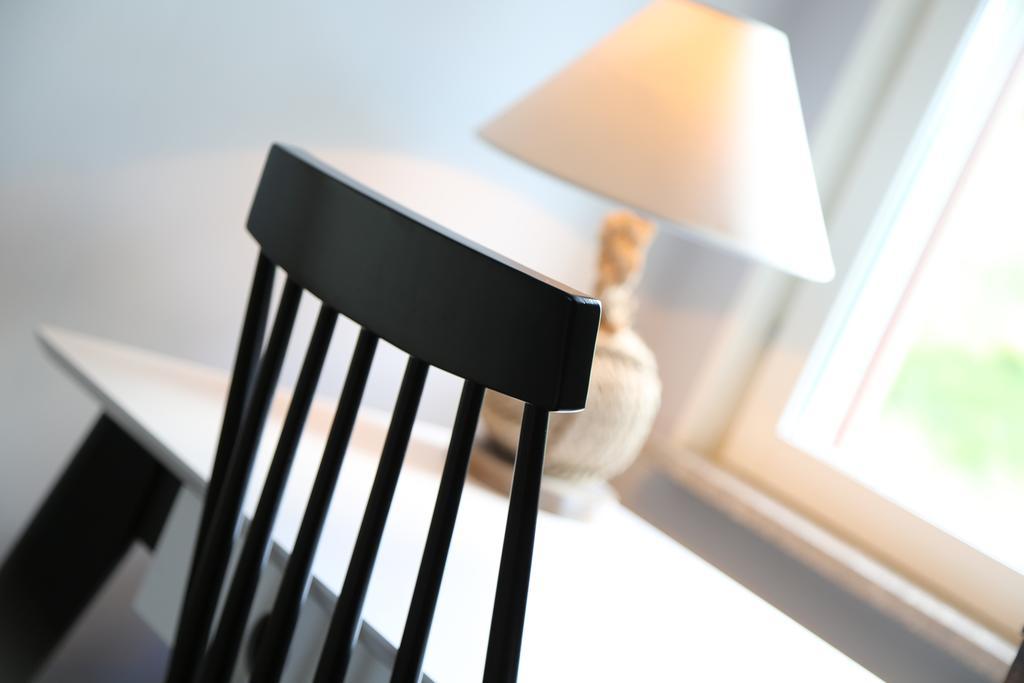 Hotel Fagerudd Konferens Enköping Zewnętrze zdjęcie